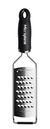 Microplane Gourmet Extra Coarse Grater_10030