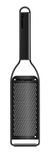 Microplane Black Sheep Fine Grater_30049