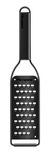 Microplane Black Sheep Extra Coarse Grater_30060