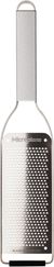 Microplane Professional Fine Grater_33463