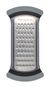 Microplane Bowl Grater_8384