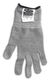 Microplane Cut Resistant Glove_856