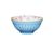 Mikasa Does it All Bowl 15.7cm - Blue Mosaic_30509