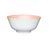 Mikasa Does it All Bowl 15.7cm - Geometric Blue_30465