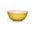 Mikasa Does it All Bowl 15.7cm - Yellow Floral_30450