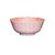 Mikasa Does it All Bowl 15.7cm - Red Demask_30440