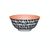 Mikasa Does it All Bowl 15.7cm - Red Swirl_30548