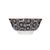 Mikasa Does it All Bowl 15.7cm - Black Tile_30543