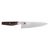 Miyabi 6000MCT Gyutoh Chef Knife 20cm_31856