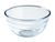 Ô cuisine Mixing Bowl 21cm - 2L_1700