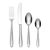 Oneida Mascagni II 24pc Cutlery Set_22126