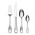 Oneida Voss 16pc Cutlery Set_22128