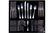 Oneida New Rim 56pc Cutlery Set_12195
