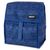 PackIt Freezable Lunch Bag - Heather_8650