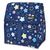 Freezable Lunch Bag Bright Stars_8654
