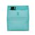 PackIt Freezable Lunch Bag - Mint_16254