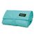 PackIt Freezable Lunch Bag - Mint_16258