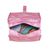 PackIt Freezable Lunch bag - Pink Camo_15903