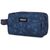PackIt Freezable Snack Box - Navy_12235