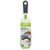 Progressive Prep Solutions Adjust-A-Slice Mini Mandoline_29997