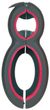 Progressive Prepworks 6-in-1 Multi Opener_1999