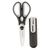 Progressive Prepworks Kitchen Scissors with Sharpener_29427