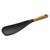 Staub Multi Spoon_22464