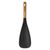 Staub Multi Spoon_22465