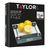 Taylor Digital Touchless Tare Scale 14.4kg_32528