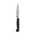 Zwilling FOUR STAR Paring Knife - 10cm_25524