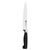 Zwilling FOUR STAR Carving Knife -20cm_25526