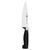 Zwilling FOUR STAR Chef's Knife - 16cm_25530