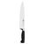 Zwilling FOUR STAR Series Chef's Knife - 26cm_25532