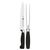 Zwilling FOUR STAR Carving 2pc Set_25535
