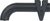 Zwilling TWINSHARP® Knife Sharpener - Black_2378