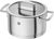 Zwilling Vitality Stew pot 20cm_12154