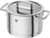 Zwilling Vitality Stock pot 20cm_12157