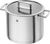 Zwilling Vitality Stock pot high 24cm_12159