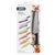 Zyliss 6pc Stainless Steel Knife Set_84