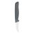 Zyliss Peeling Knife 60mm / 2.36 in_32369