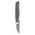 Zyliss Peeling Knife 60mm / 2.36 in_32370