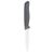 Zyliss Paring Knife serrated 100mm /3.94 in_32393