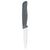 Zyliss Paring Knife 90mm / 3.54 in_32380