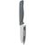 Zyliss Paring Knife 90mm / 3.54 in_32381