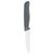 Zyliss Vegetable Knife 90mm / 3.54 in_32378