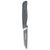 Zyliss Vegetable Knife 90mm / 3.54 in_32379