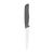 Zyliss Tomato Knife serrated 110mm / 4.33 in_32387