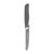 Zyliss Tomato Knife serrated 110mm / 4.33 in_32388