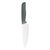 Zyliss Chef Knife 150mm / 5.9 in_32356