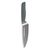 Zyliss Chef Knife 150mm / 5.9 in_32357